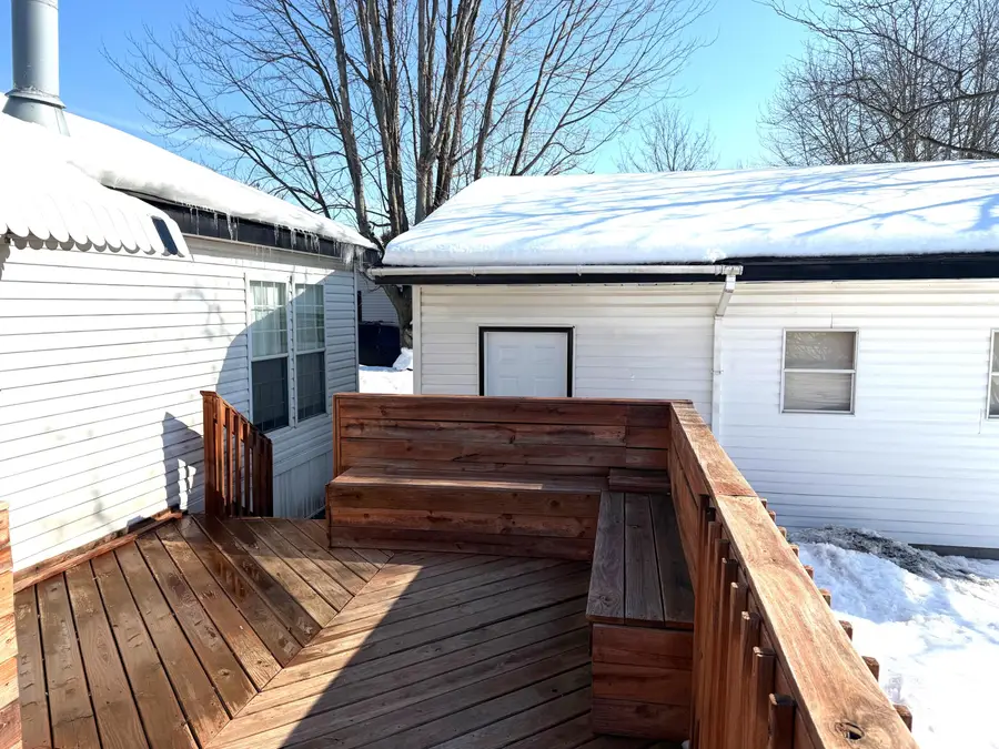 4135 Sawgrass Trail, Muskegon, MI 49442 - #3