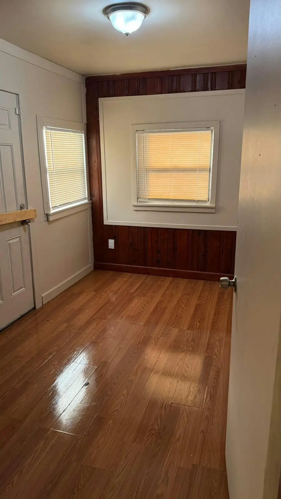 14421 Marlowe Street, Detroit, MI 48227 - #3