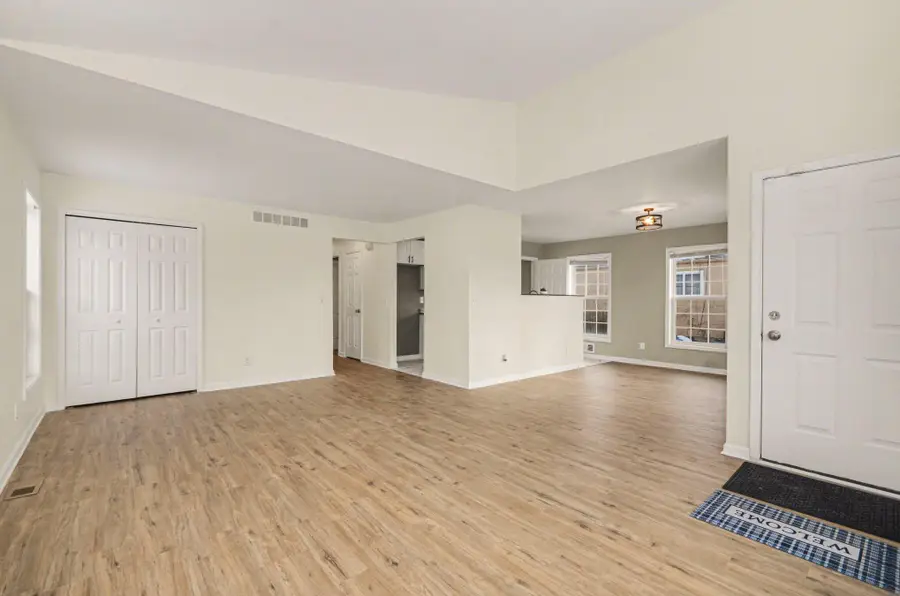 444 Conner Street, Detroit, MI 48215 - #3