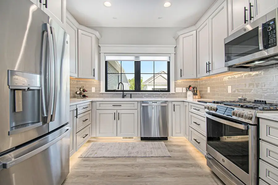 2681 West Port Drive, Kalamazoo, MI 49009 - #3