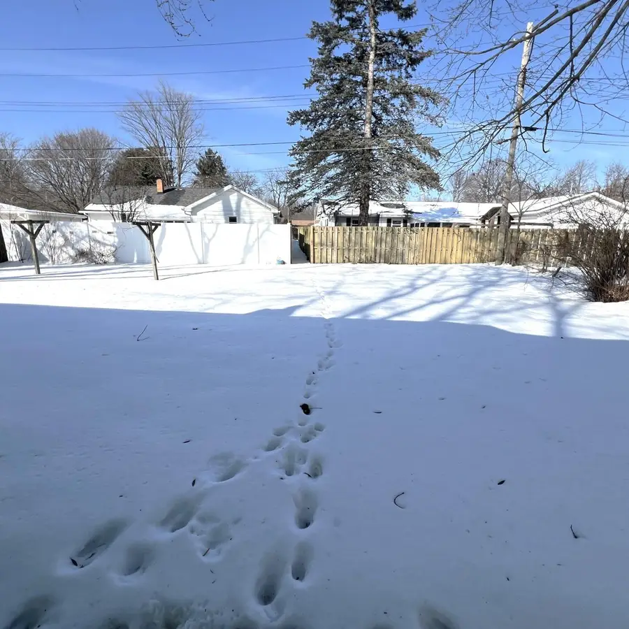 1112 Tulip Drive, Sturgis, MI 49091 - #3