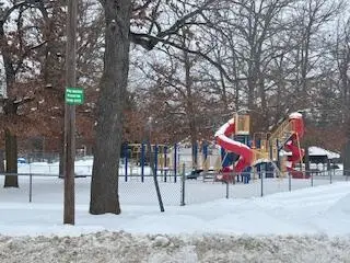 765 E 10th Street, Baldwin, MI 49304 - #3