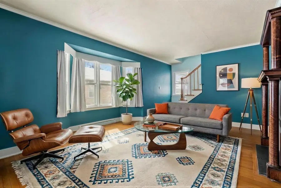 1928 Miles Avenue, Kalamazoo, MI 49001 - #3