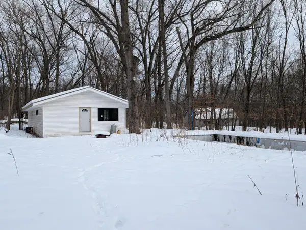 1408 Cherry Lane, Niles, MI 49120