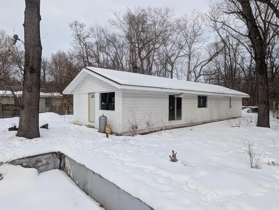 1408 Cherry Lane, Niles, MI 49120 - #2