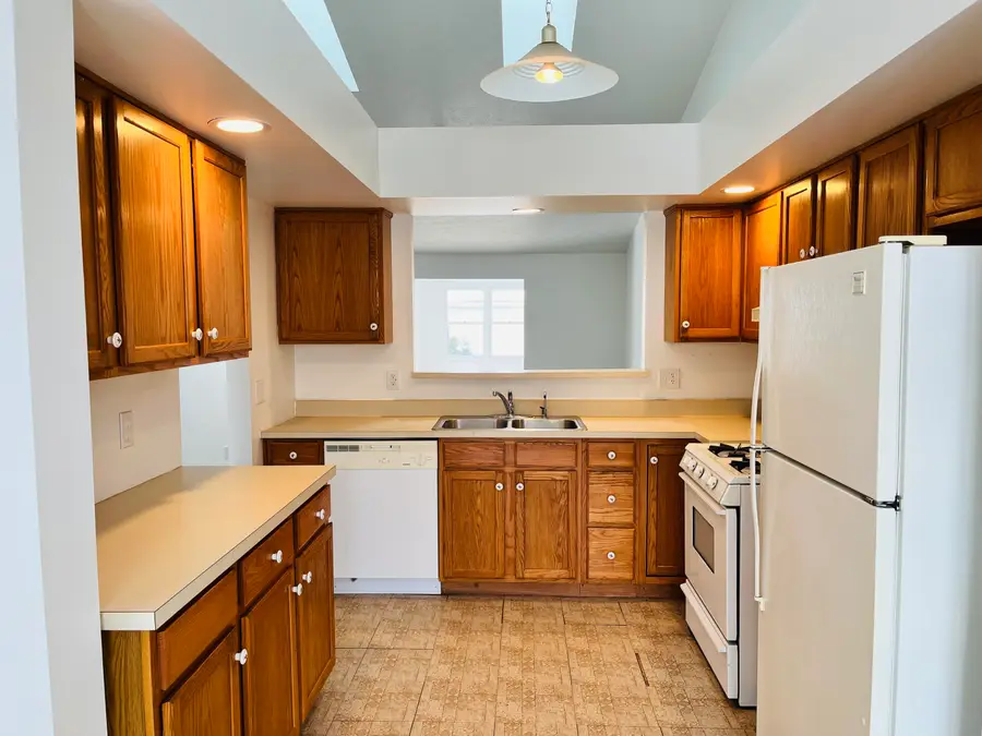 1290 Missions East Drive, Niles, MI 49120 - #3