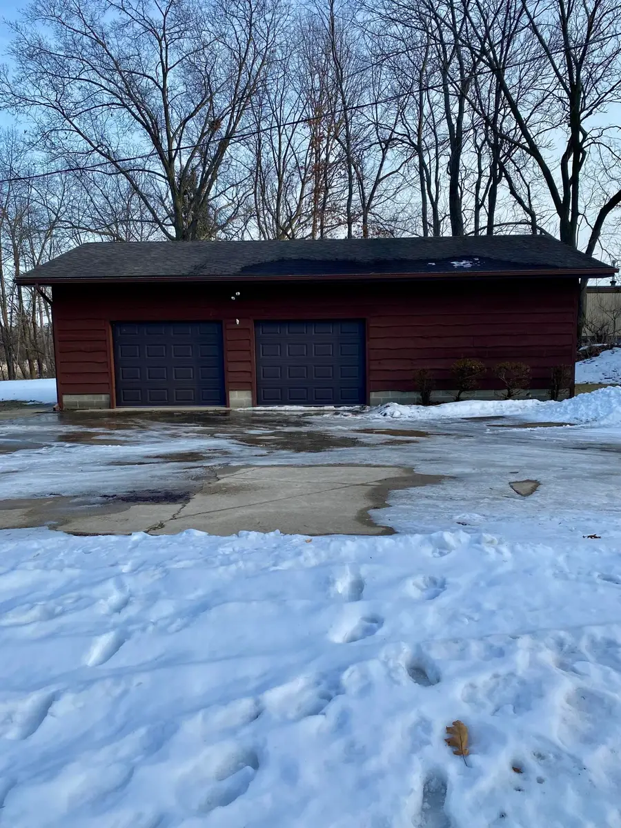 7551 Dobson Road, Jonesville, MI 49250 - #2