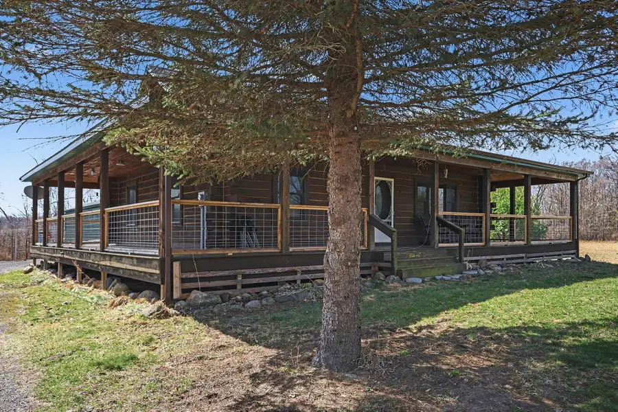 1781 Losey Road, Rives Junction, MI 49277 - #2