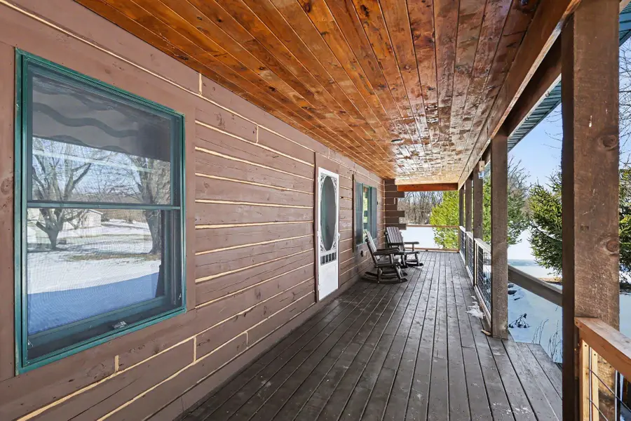 1781 Losey Road, Rives Junction, MI 49277 - #3