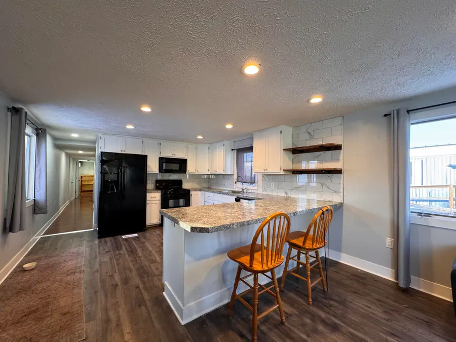 349 Sarah Street, Cedar Springs, MI 49319 - #3