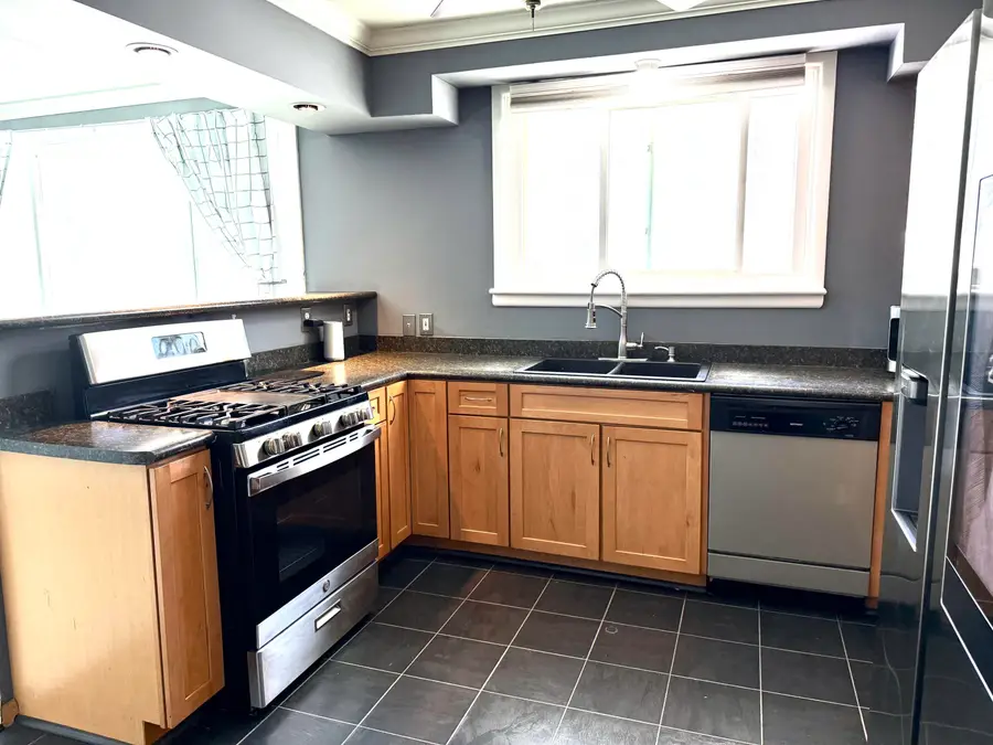 4300 Lake Harbor Road, Norton Shores, MI 49441 - #3