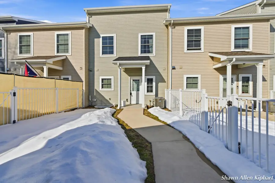 164 Wexford Street Se, Grand Rapids, MI 49548 - #3