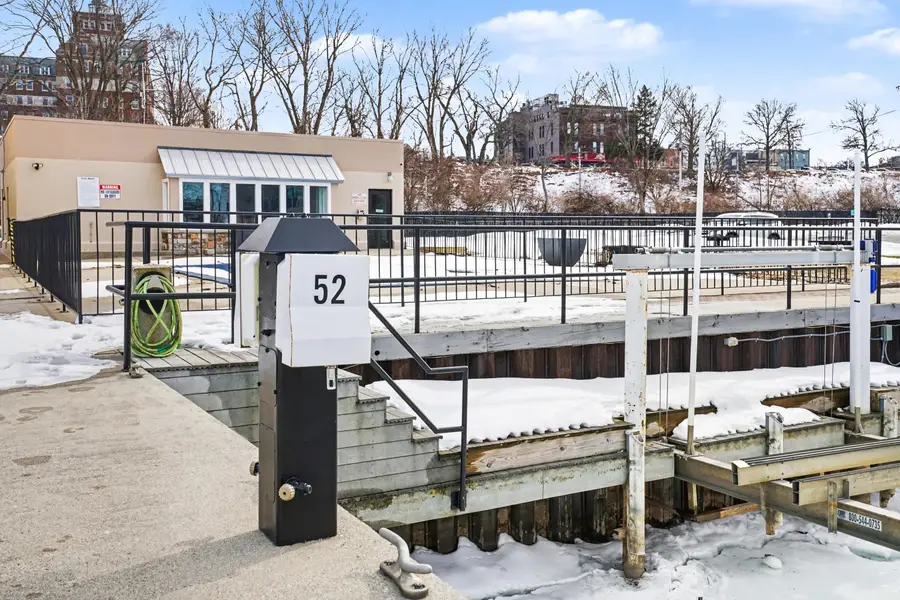 312 Water Street #52, Saint Joseph, MI 49085 - #2