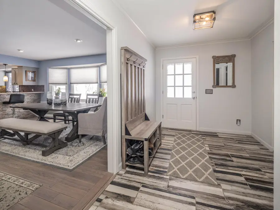 2134 Sycamore Lane, Kalamazoo, MI 49008 - #3