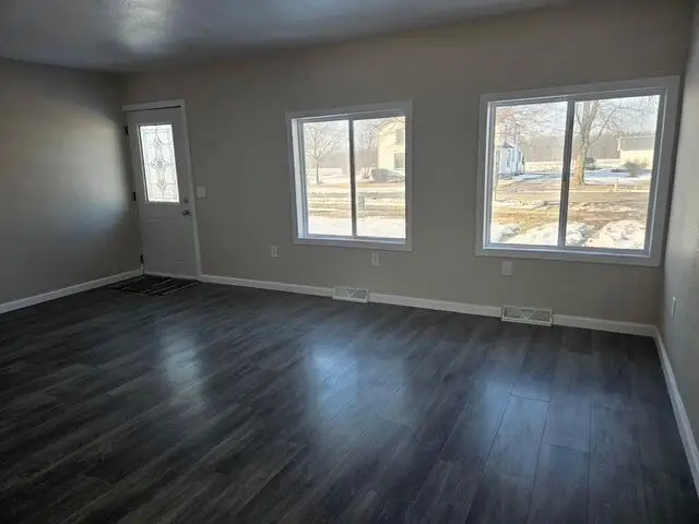 413 W Center Street, Waldron, MI 49288 - #3