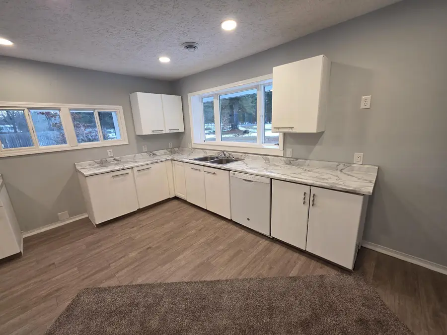 3696 S Locust Avenue, Newaygo, MI 49337 - #2