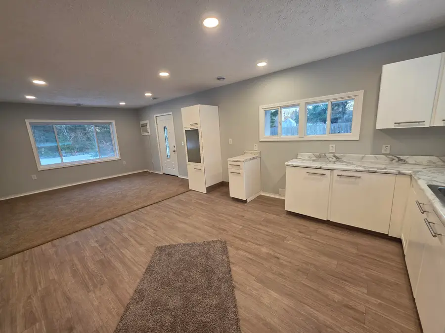 3696 S Locust Avenue, Newaygo, MI 49337 - #3