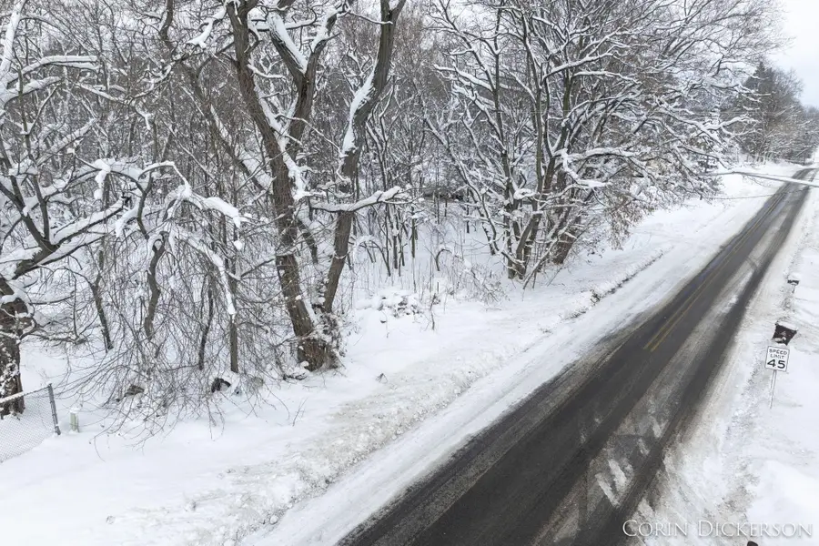 0 N Whites Bridge Road, Belding, MI 48809 - #3