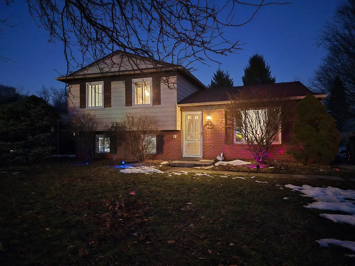 127 S John Hix Street, Westland, MI 48186 - #1