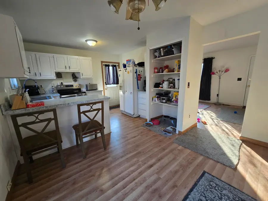 127 S John Hix Street, Westland, MI 48186 - #3