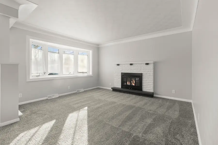 6642 Westchester Street, Portage, MI 49024 - #2