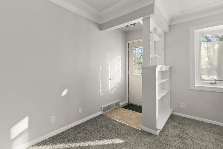 6642 Westchester Street, Portage, MI 49024 - #3