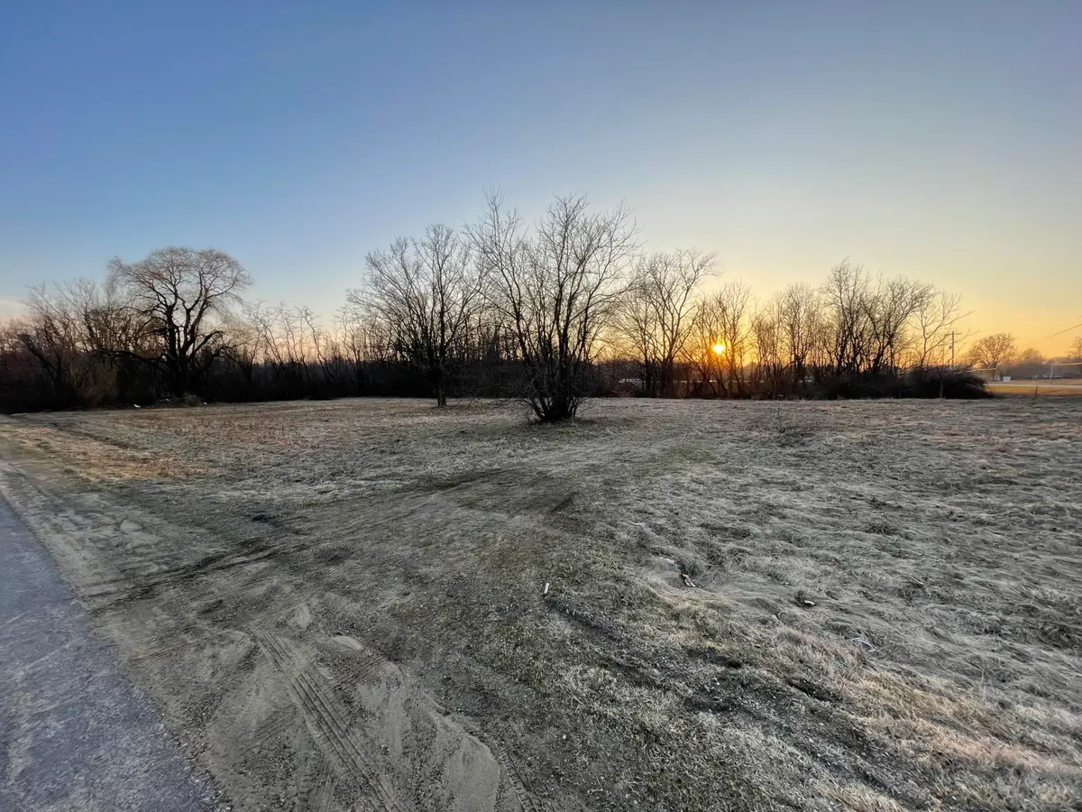 30146 56th Street, Bangor, MI 49013 - #1