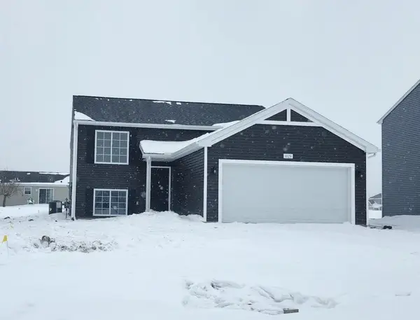 1029 Foxglove Avenue, Vicksburg, MI 49097