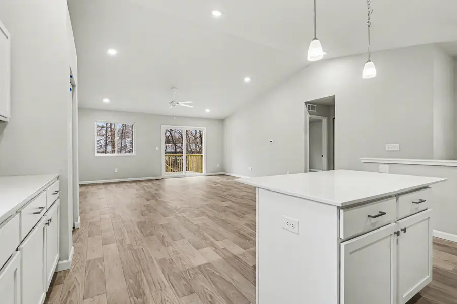 1212 Pine Street, Three Rivers, MI 49093 - #3