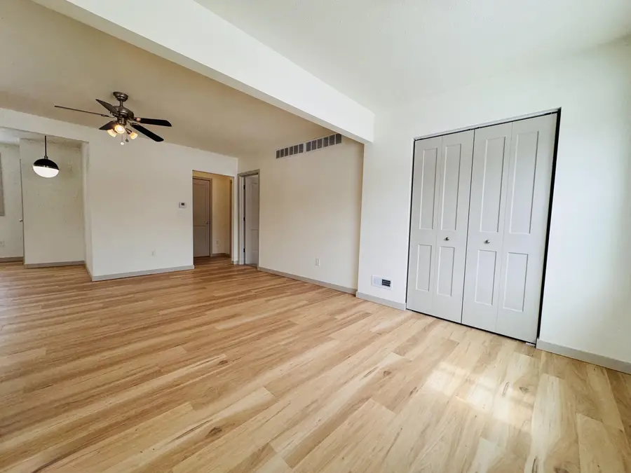 2618 Bond Street, Niles, MI 49120 - #3