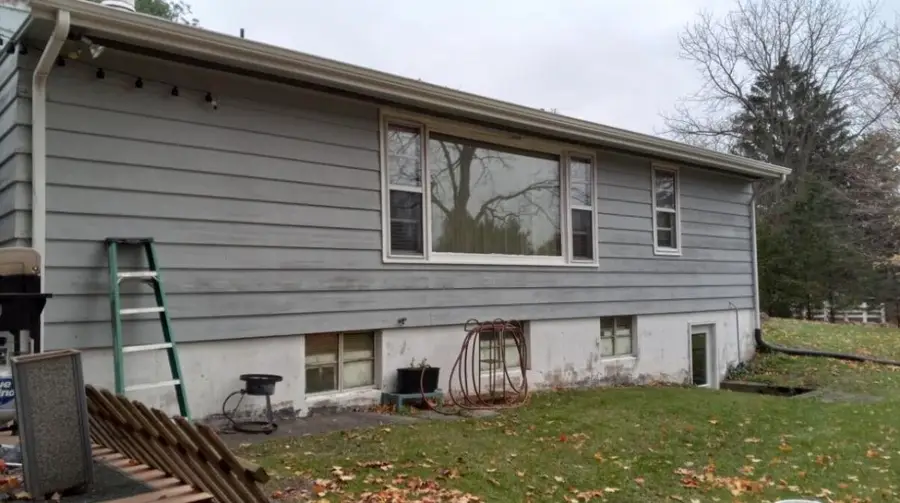 14918 Main Street, Buchanan, MI 49107 - #2