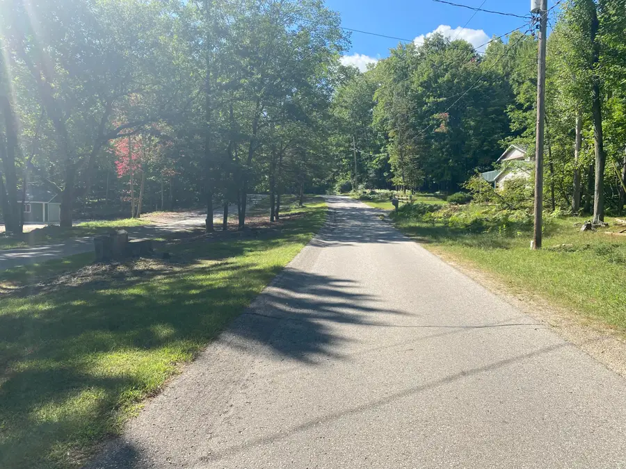 12100 Belle Isle Drive #369, Stanwood, MI 49346 - #3