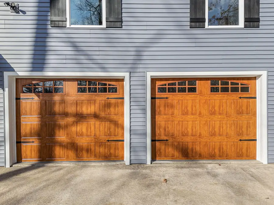 17432 Jennifer Drive, Wellston, MI 49689 - #3