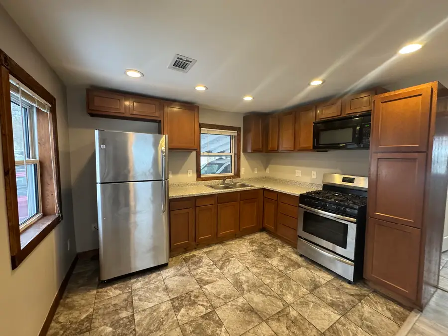 504 Keene Avenue, Dowagiac, MI 49047 - #2