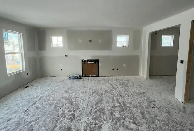 675 Elstar Drive Ne, Rockford, MI 49341 - #2