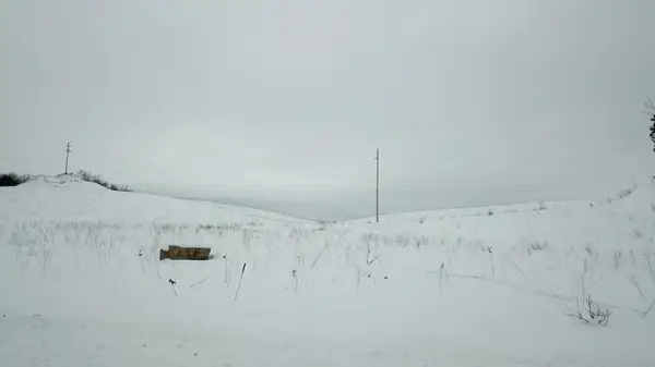 V/L 72nd Avenue, Shelby, MI 49455