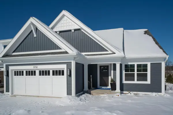 3704 Marabella Place, Kalamazoo, MI 49006