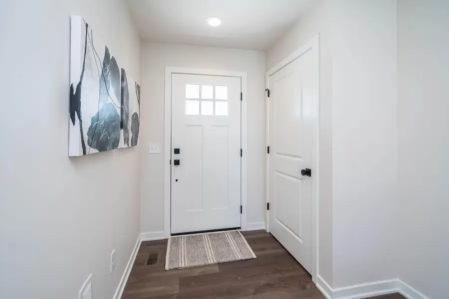 3704 Marabella Place, Kalamazoo, MI 49006 - #2