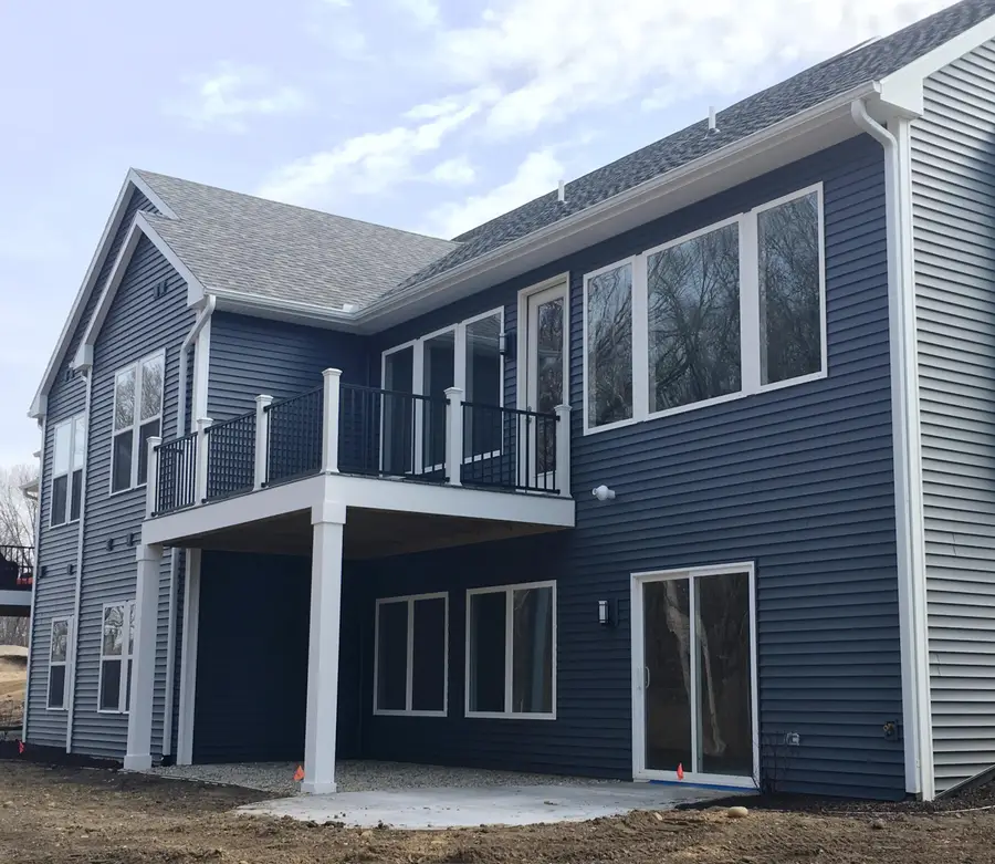 3708 Marabella Place, Kalamazoo, MI 49006 - #2