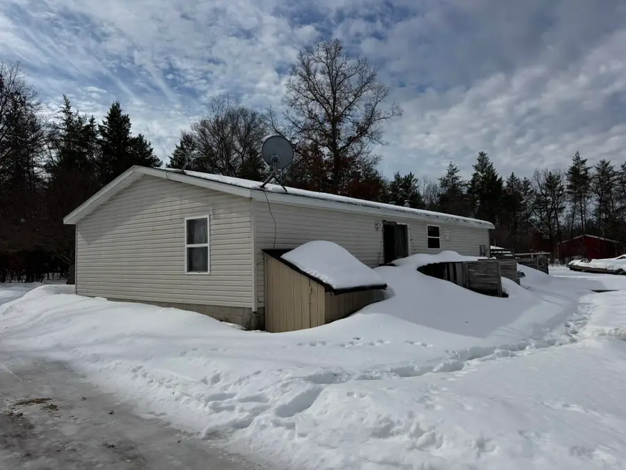 890 W 11 Mile Road, Irons, MI 49644 - #3