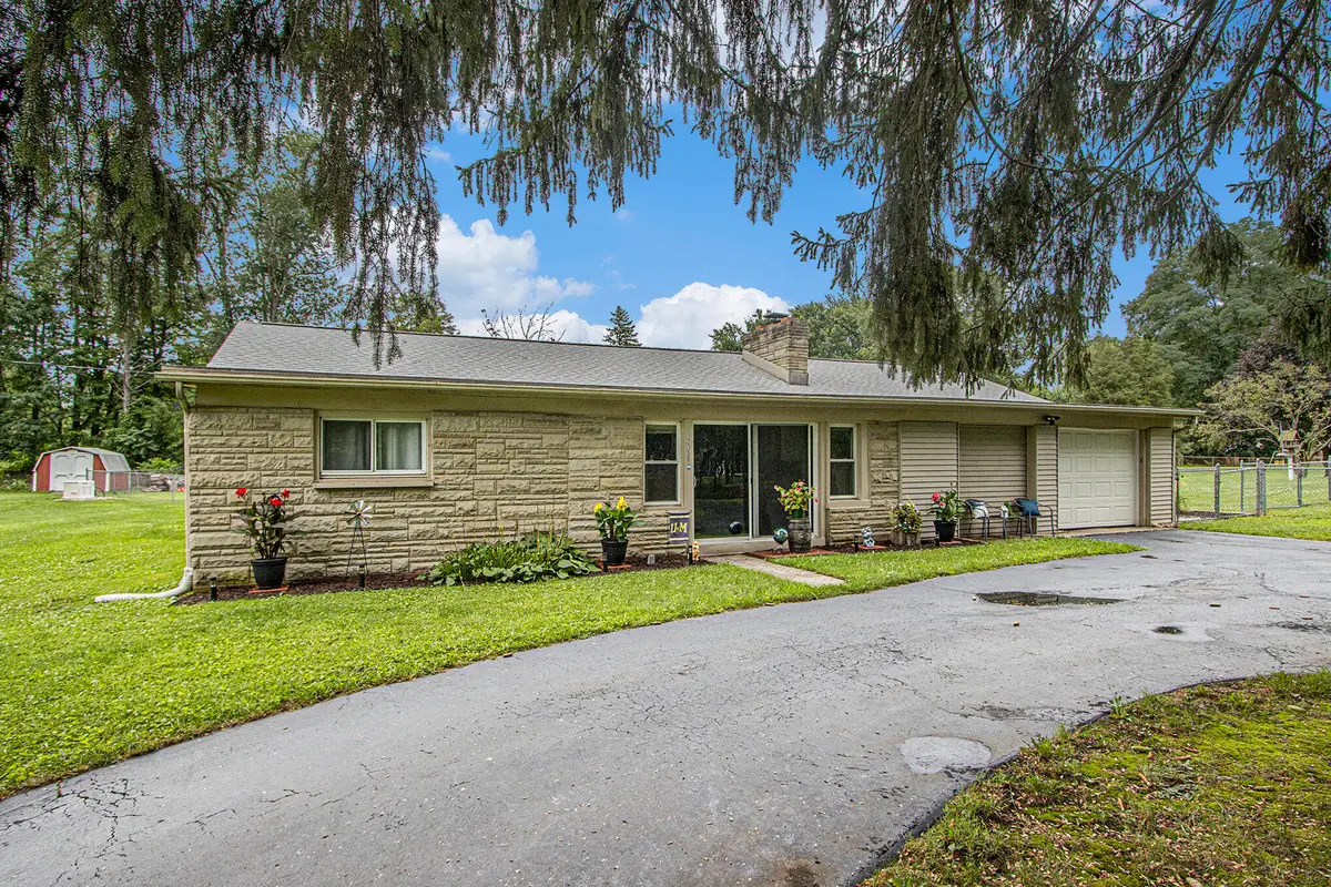 12350 Sonoma Road, Battle Creek, MI 49015 - #1