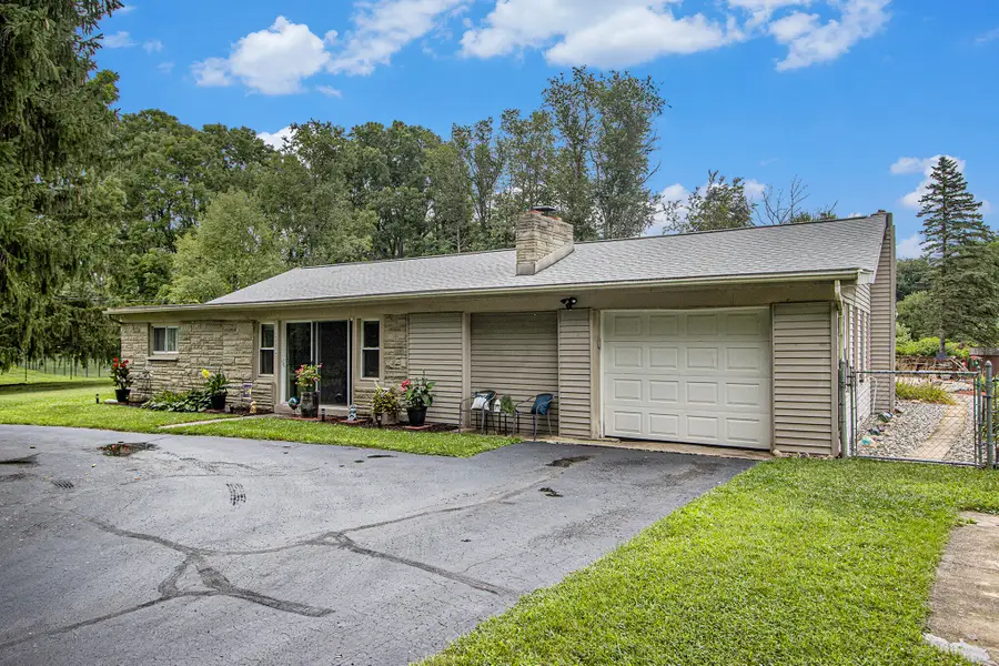 12350 Sonoma Road, Battle Creek, MI 49015 - #2