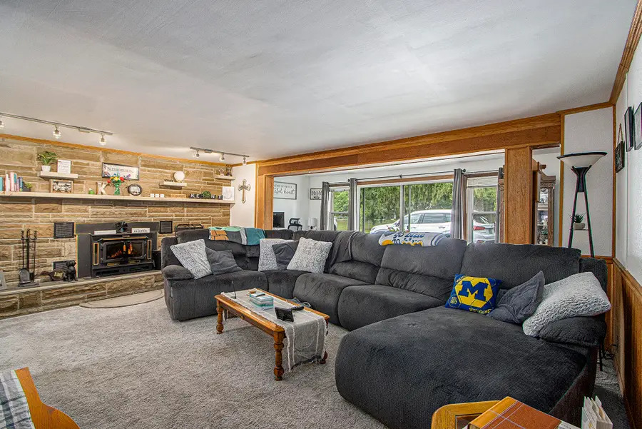 12350 Sonoma Road, Battle Creek, MI 49015 - #3