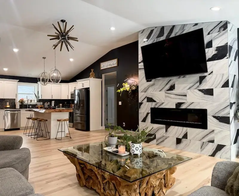 103 Cottonwood Court, Litchfield, MI 49252 - #2