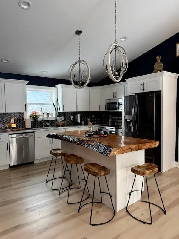 103 Cottonwood Court, Litchfield, MI 49252 - #3