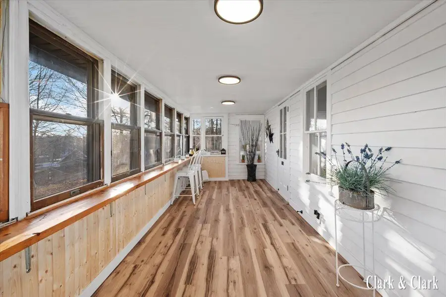 418 Allen Street, Ionia, MI 48846 - #3