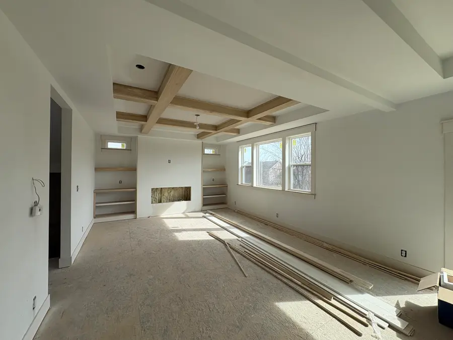 1872 Northfield Court Sw, Byron Center, MI 49315 - #2