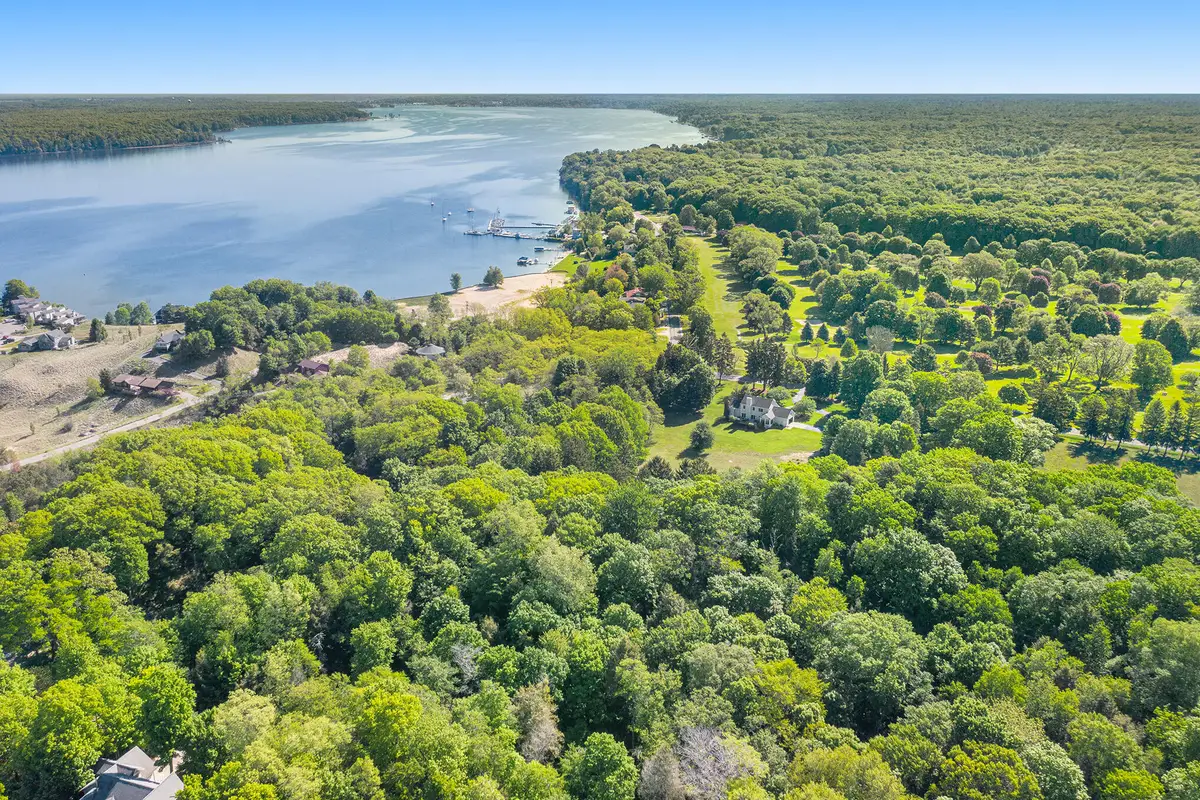 Beechmont Avenue #35 and 36, Whitehall, MI 49461 - #1