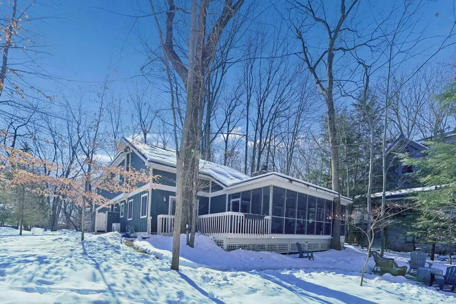 7039 Sand Dune Drive, Sawyer, MI 49125 - #3