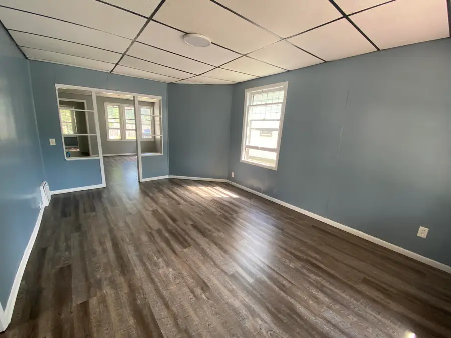 613 Pearl Street, Kalamazoo, MI 49007 - #2